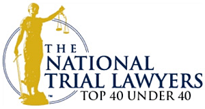 NTL-top-40-member-logo